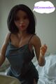 CJH_22-2__17.jpg