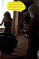 CJH_22-2__20.jpg