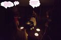 CJH_22-2__23.jpg