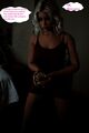CJH_22-2__24.jpg
