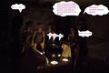 CJH_22-2__27.jpg