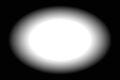 CJH_22-2__33.jpg