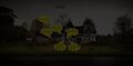 CJH_22-2__50.jpg