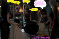 CJH_22-2__7_100851_upscayl_1x_realesrgan-x4fast.jpg
