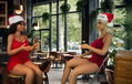 Filename=PC_23_0124432812928229_upscayl_1x_realesrgan-x4fast.jpg
Filesize=785KiB
Dimensions=1280x818
Date added=Dec 04, 2024 PC_23_0124432812928229_upscayl_1x_realesrgan-x4fast.jpg