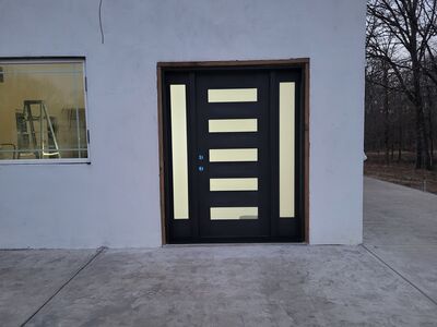 20250306_180953.jpg