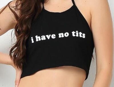 I_have_no_tits.jpg