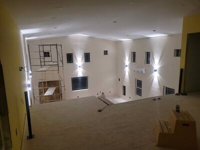house_ish_5.jpg
