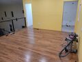 20260112_193337.jpg