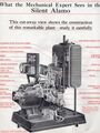 Alamo_cutaway.jpg