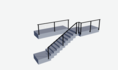 stair_railing~0.png