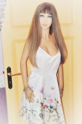 Summer Dresses
