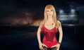 Filename=Resident-Evil-Welcome-to-Raccoon-City-is-the-title-of-movie-reboot-1.jpg
Filesize=666KiB
Dimensions=2000x1197
Date added=Aug 10, 2022 Resident-Evil-Welcome-to-Raccoon-City-is-the-title-of-movie-reboot-1.jpg