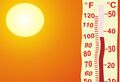 hot_weather.jpg