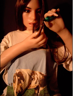 Screen_Shot_2021-10-30_at_9_57_33_PM.png