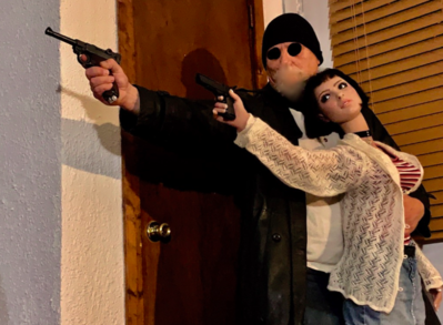 Screen_Shot_2023-02-06_at_10_18_05_AM.png