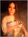 Screen_Shot_2021-10-30_at_10_53_46_AM~0.png