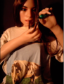 Screen_Shot_2021-10-30_at_9_57_33_PM.png
