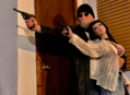Screen_Shot_2023-02-06_at_10_18_05_AM.png