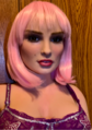 Screen_Shot_2021-12-09_at_7_54_33_PM.png