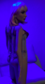 Screen_Shot_2021-12-11_at_12_06_31_AM.png