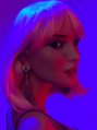 Screen_Shot_2021-12-11_at_12_07_31_AM.png