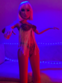 Screen_Shot_2021-12-11_at_12_26_10_AM~0.png