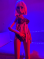 Screen_Shot_2021-12-11_at_12_27_51_AM.png