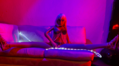 Screen_Shot_2021-12-14_at_1_09_56_PM.png