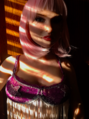 Screen_Shot_2021-12-14_at_7_33_51_AM.png