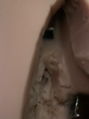 Screen_Shot_2021-11-08_at_1_08_55_PM.png