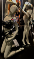 Screen_Shot_2022-03-15_at_5_41_09_PM.png