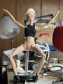 Screenshot_2025-01-10_at_11_22_1520AM.png