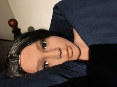3A686024-0540-4813-AC72-D98811102183.jpeg