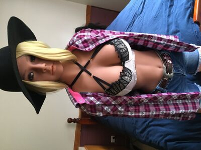 5A2F9F22-0728-478D-B24B-D41028E109CE.jpeg