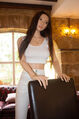 7BDoll-Meet-2021-7D_002.jpg