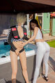 7BDoll-Meet-2021-7D_012.jpg