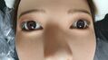5_Eye_lashes_before.JPG