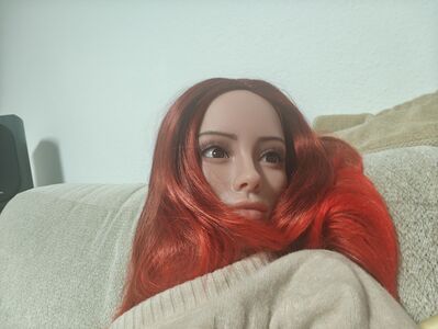 IMG20260416201222.jpg