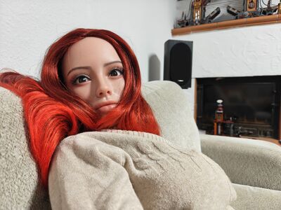IMG20260416201247.jpg