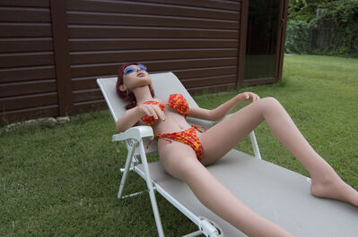 Sophia_-_Summer_Shoot_-_41.JPG