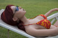 Sophia_-_Summer_Shoot_-_33.JPG