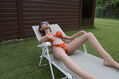 Sophia_-_Summer_Shoot_-_41.JPG