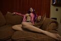 Freja_-_Re-Shoot_-_06-.jpg