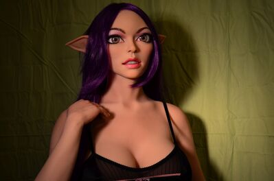 Dolls_Shooting_Dolls_Vol_01_-_58.JPG