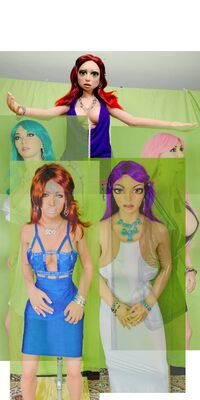 Movie-Poster-Girls---Mock-Up.jpg