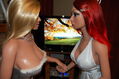 DSC_0045~0.JPG