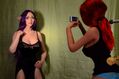 Dolls_Shooting_Dolls_Vol_01_-_37.JPG