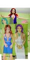 Movie-Poster-Girls---Mock-Up.jpg