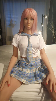 nina-school2.jpg